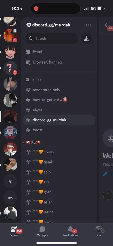 tiktok leaks discord|Inside the Hunt for the Discord Leaker, and Twitter。